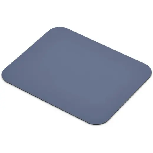 Serendipio Cornwall New Blue
